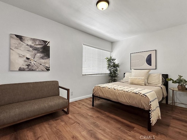 1144 Stanley Ave, Long Beach, CA 90804 - photo 10