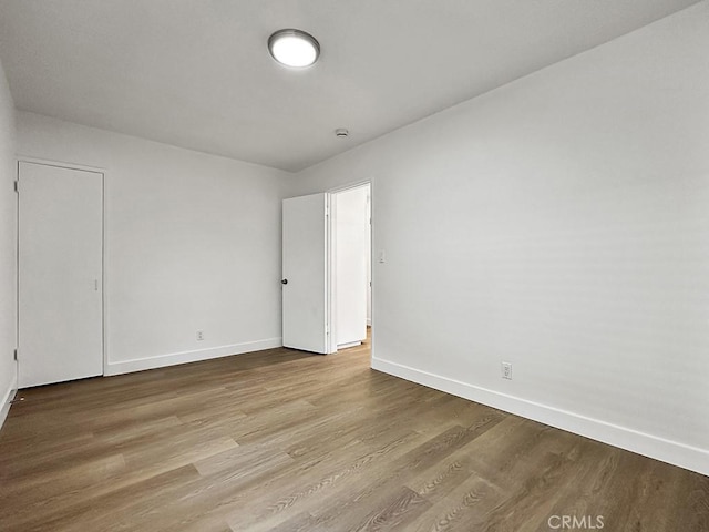 1144 Stanley Ave, Long Beach, CA 90804 - photo 22