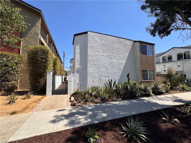 1144 Stanley Ave, Long Beach, CA 90804 - photo 48