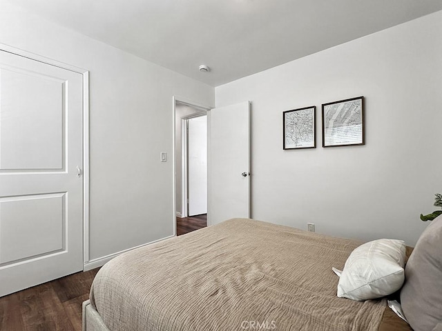 1144 Stanley Ave, Long Beach, CA 90804 - photo 9