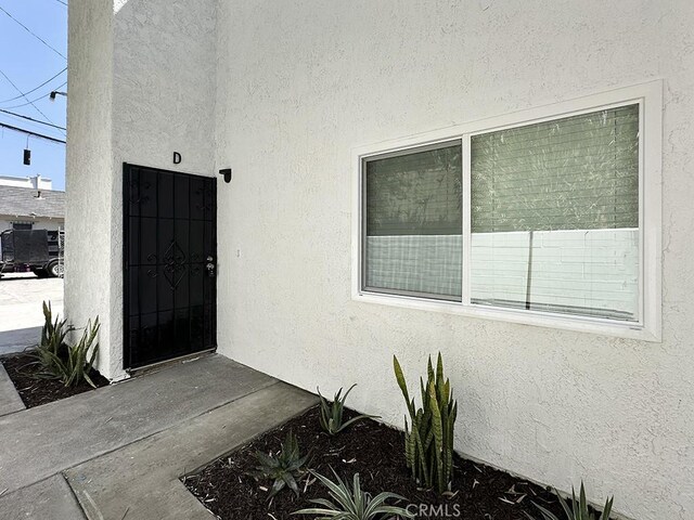 1144 Stanley Ave, Long Beach, CA 90804 - photo 47
