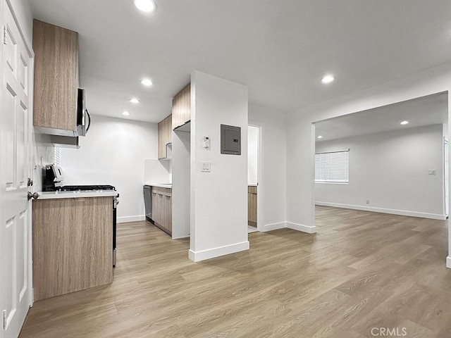 1144 Stanley Ave, Long Beach, CA 90804 - photo 18