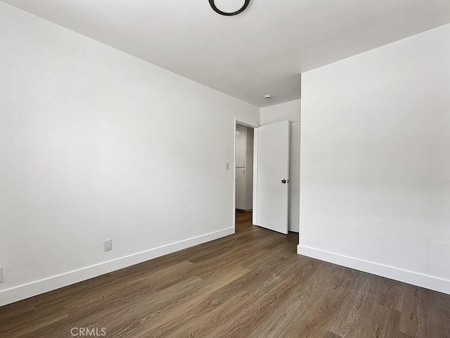 1144 Stanley Ave, Long Beach, CA 90804 - photo 33