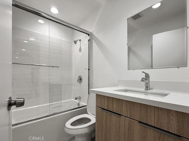 1144 Stanley Ave, Long Beach, CA 90804 - photo 46