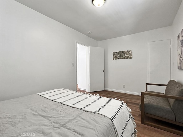 1144 Stanley Ave, Long Beach, CA 90804 - photo 11