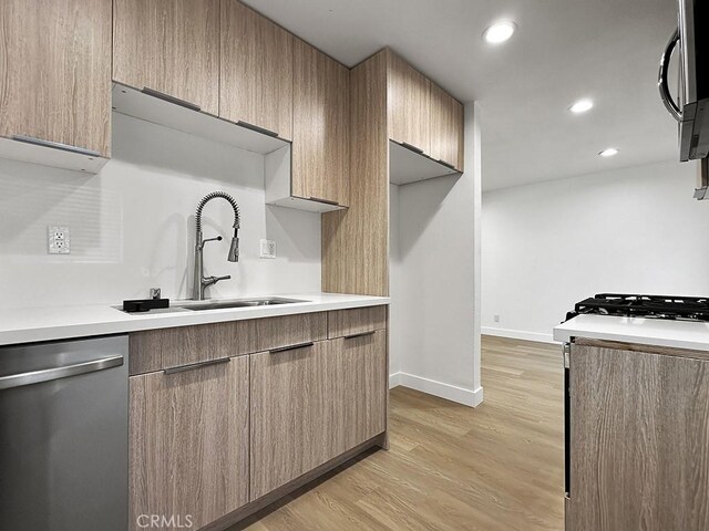 1144 Stanley Ave, Long Beach, CA 90804 - photo 37
