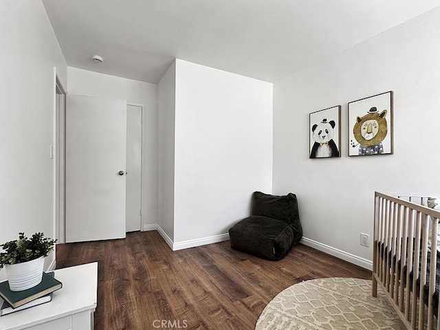 1144 Stanley Ave, Long Beach, CA 90804 - photo 13