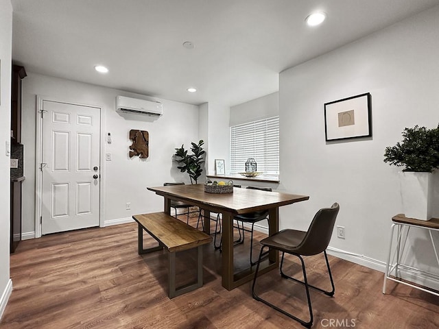 1144 Stanley Ave, Long Beach, CA 90804 - photo 4