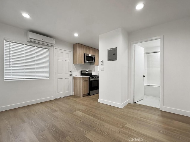 1144 Stanley Ave, Long Beach, CA 90804 - photo 39