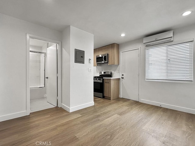 1144 Stanley Ave, Long Beach, CA 90804 - photo 29