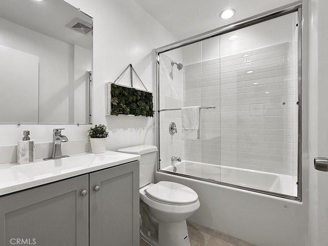 1144 Stanley Ave, Long Beach, CA 90804 - photo 15