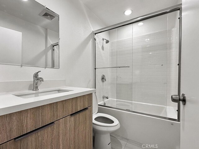 1144 Stanley Ave, Long Beach, CA 90804 - photo 35