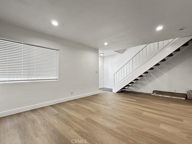 1144 Stanley Ave, Long Beach, CA 90804 - photo 20