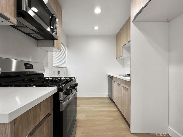 1144 Stanley Ave, Long Beach, CA 90804 - photo 38