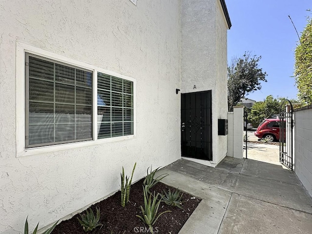 1144 Stanley Ave, Long Beach, CA 90804 - photo 16
