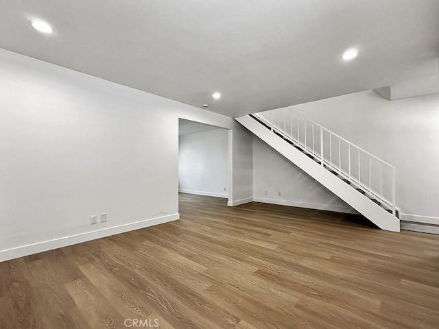 1144 Stanley Ave, Long Beach, CA 90804 - photo 30