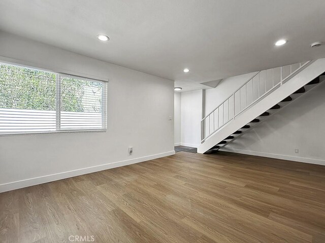 1144 Stanley Ave, Long Beach, CA 90804 - photo 40