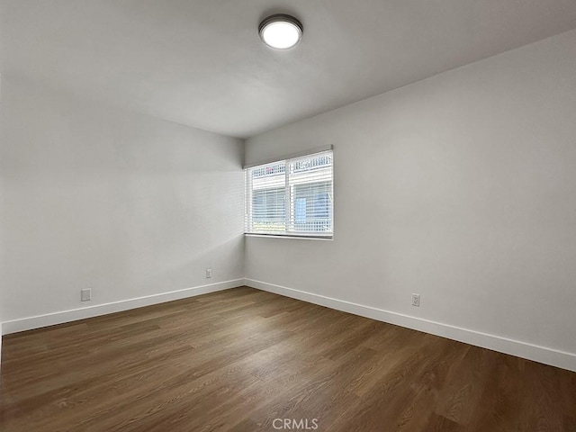 1144 Stanley Ave, Long Beach, CA 90804 - photo 42