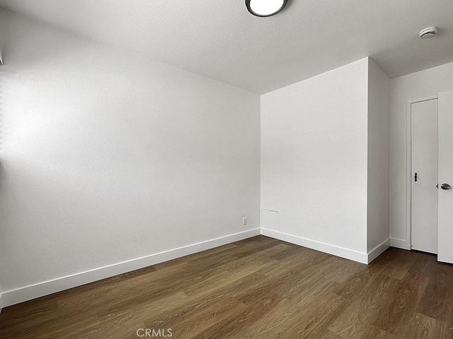 1144 Stanley Ave, Long Beach, CA 90804 - photo 23