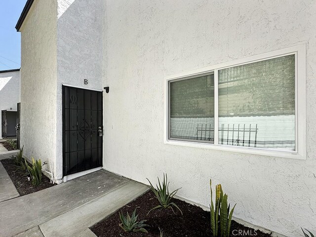 1144 Stanley Ave, Long Beach, CA 90804 - photo 27