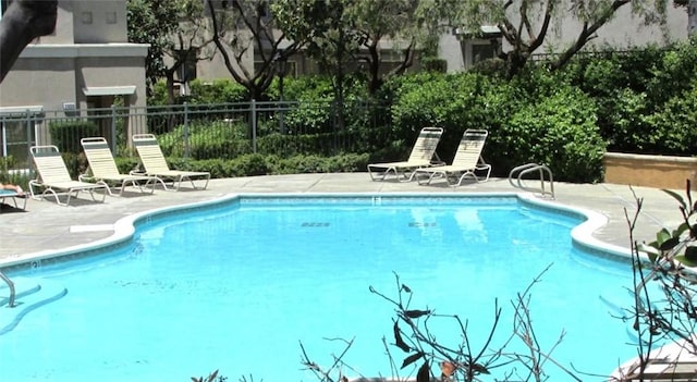 26475 Arboretum Way Unit 2205, Murrieta, CA 92563 - photo 45