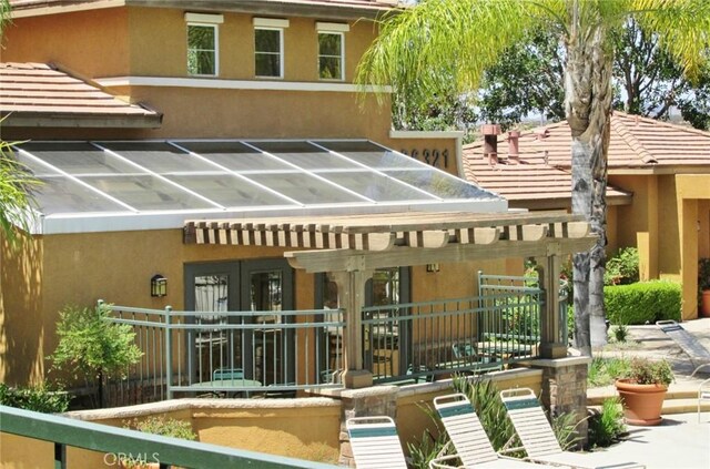 26475 Arboretum Way Unit 2205, Murrieta, CA 92563 - photo 46