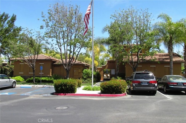 26475 Arboretum Way Unit 2205, Murrieta, CA 92563 - photo 41