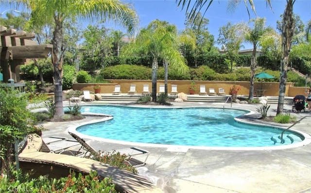 26475 Arboretum Way Unit 2205, Murrieta, CA 92563 - photo 43