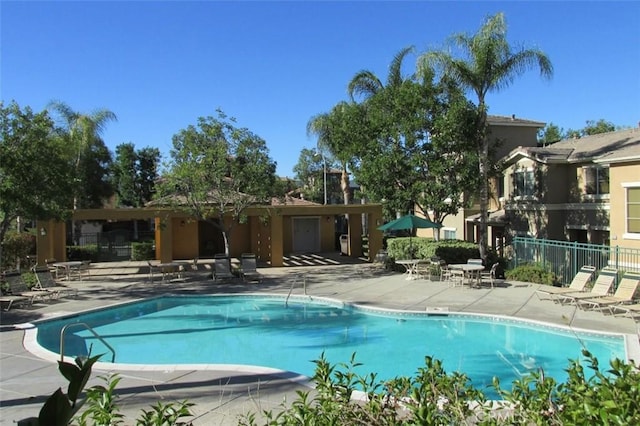 26475 Arboretum Way Unit 2205, Murrieta, CA 92563 - photo 44