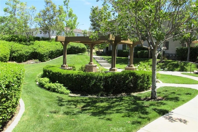 26475 Arboretum Way Unit 2205, Murrieta, CA 92563 - photo 47