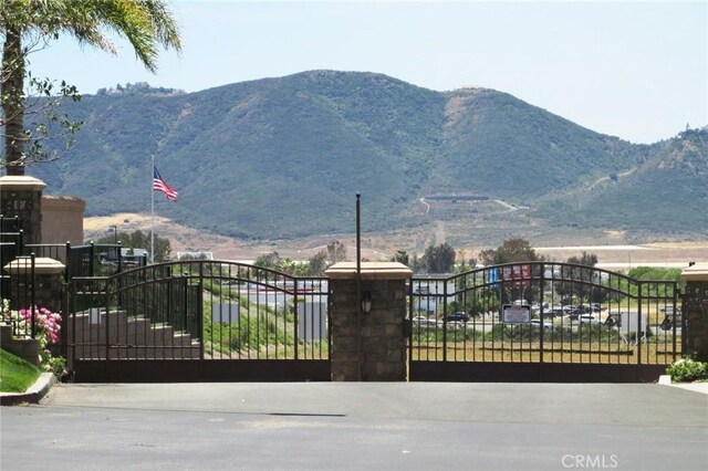 26475 Arboretum Way Unit 2205, Murrieta, CA 92563 - photo 40