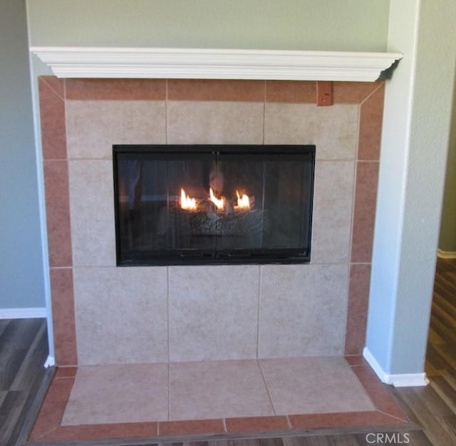 26475 Arboretum Way Unit 2205, Murrieta, CA 92563 - photo 19