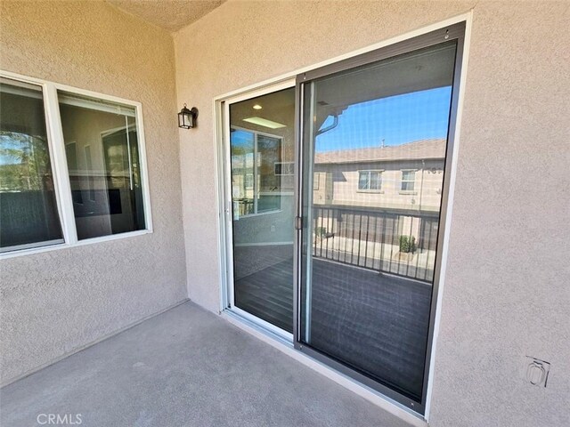 26475 Arboretum Way Unit 2205, Murrieta, CA 92563 - photo 11