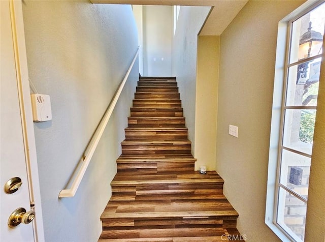 26475 Arboretum Way Unit 2205, Murrieta, CA 92563 - photo 5
