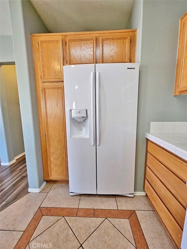 26475 Arboretum Way Unit 2205, Murrieta, CA 92563 - photo 16