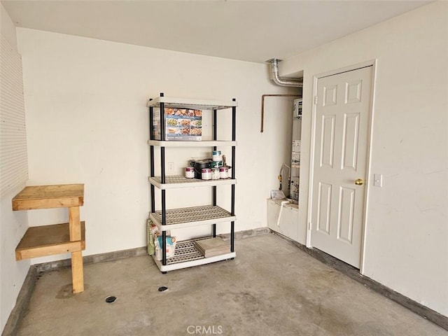 26475 Arboretum Way Unit 2205, Murrieta, CA 92563 - photo 38