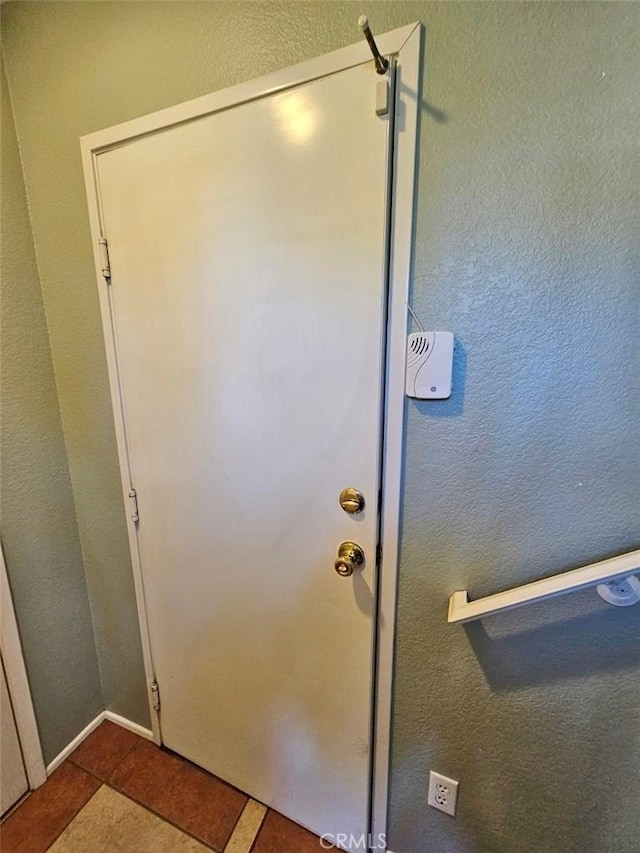 26475 Arboretum Way Unit 2205, Murrieta, CA 92563 - photo 36