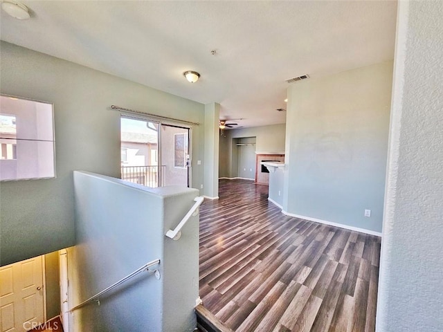 26475 Arboretum Way Unit 2205, Murrieta, CA 92563 - photo 6