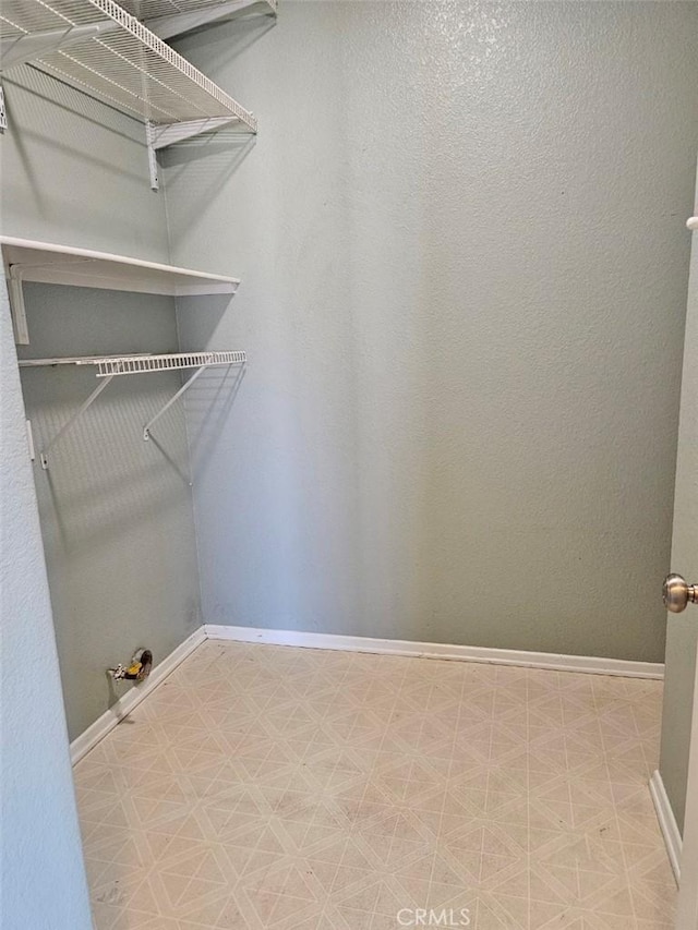 26475 Arboretum Way Unit 2205, Murrieta, CA 92563 - photo 21