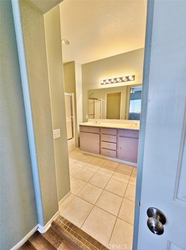 26475 Arboretum Way Unit 2205, Murrieta, CA 92563 - photo 29