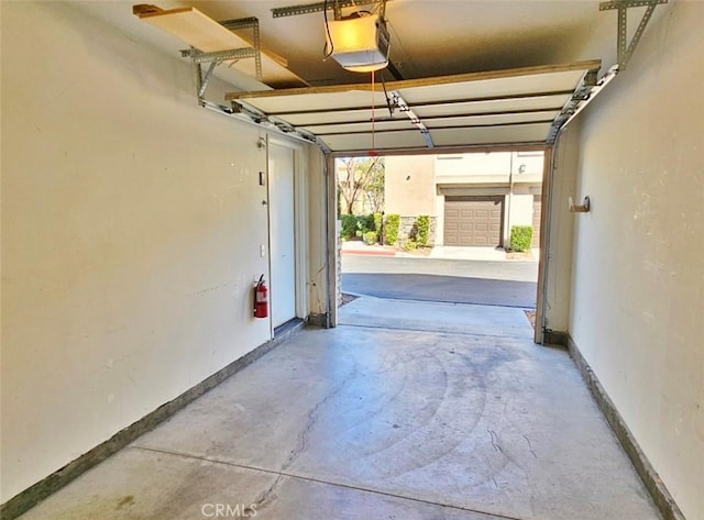 26475 Arboretum Way Unit 2205, Murrieta, CA 92563 - photo 39