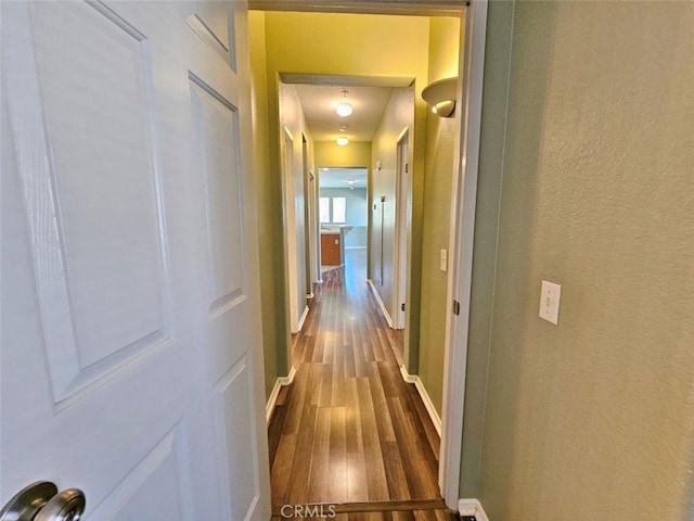 26475 Arboretum Way Unit 2205, Murrieta, CA 92563 - photo 32