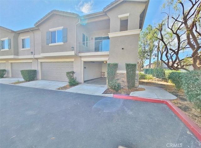 26475 Arboretum Way Unit 2205, Murrieta, CA 92563 - photo 49