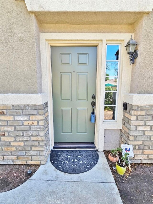 26475 Arboretum Way Unit 2205, Murrieta, CA 92563 - photo 3
