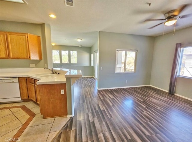 26475 Arboretum Way Unit 2205, Murrieta, CA 92563 - photo 33