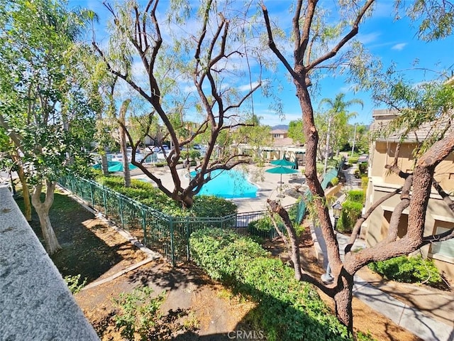 26475 Arboretum Way Unit 2205, Murrieta, CA 92563 - photo 10