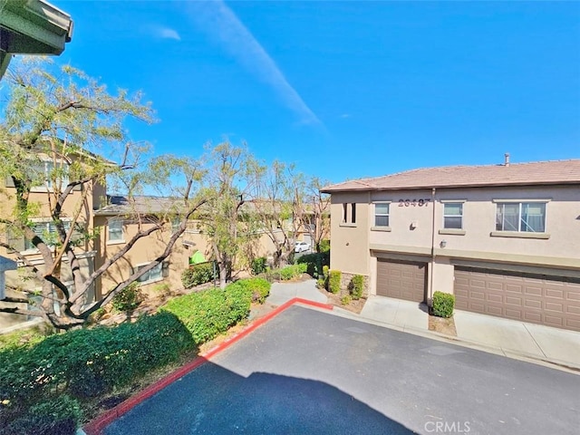 26475 Arboretum Way Unit 2205, Murrieta, CA 92563 - photo 9