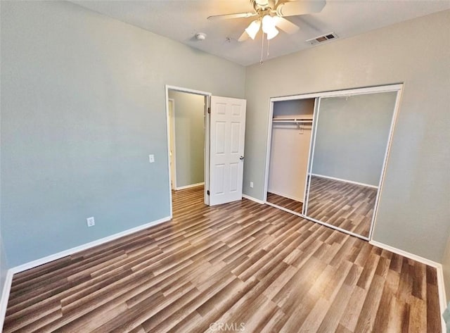 26475 Arboretum Way Unit 2205, Murrieta, CA 92563 - photo 24
