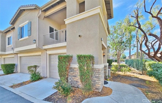 26475 Arboretum Way Unit 2205, Murrieta, CA 92563 - photo 1