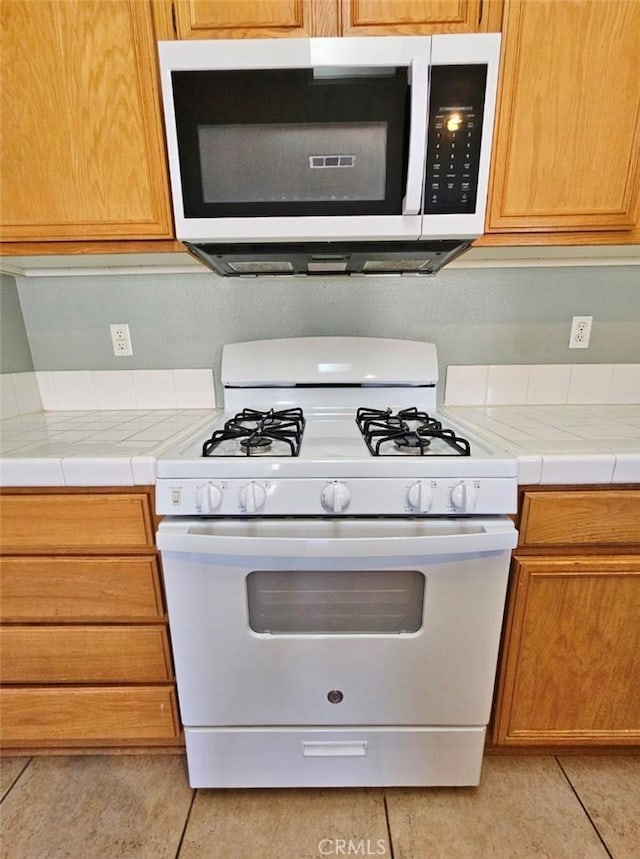 26475 Arboretum Way Unit 2205, Murrieta, CA 92563 - photo 15